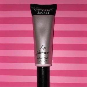 VICTORIA’S SECRET - PLUMP